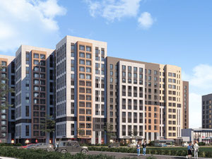 Нерухомість в Balkadisa — дивіться на пошуковику нерухомості GEOLN.COM. Фото 7