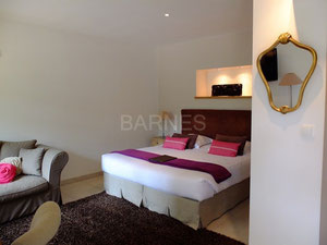 城堡在法国，奥弗涅，艺术河畔 Forment — 来自开发商和业主的房地产搜索引擎 GEOLN.COM. 照片 11