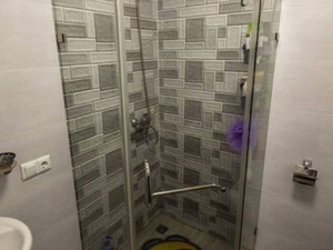 New Wave 工作室，可欣赏城市和大海的壮丽景色。 — 来自开发商和业主的房地产搜索引擎 GEOLN.COM. 照片 6