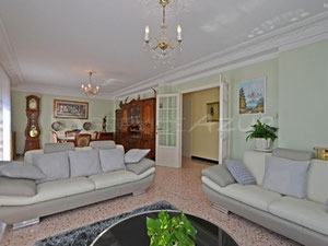 法国别墅，圣保罗德旺斯 — 来自开发商和业主的房地产搜索引擎 GEOLN.COM. 照片 4