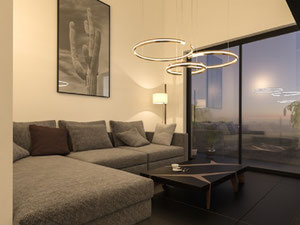 Real estate in Galatsi — look at the real estate search engine GEOLN.COM. Photo 2