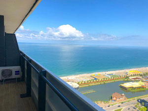 奥秘市出售一室公寓 — 来自开发商和业主的房地产搜索引擎 GEOLN.COM. 照片 8