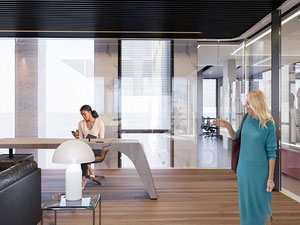 房地产在 UNICO — look at the real estate search engine GEOLN.COM. 照片 6