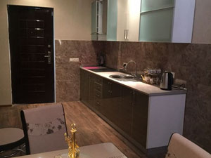 2室公寓出售 — 来自开发商和业主的房地产搜索引擎 GEOLN.COM. 照片 5