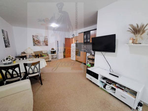 三卧室公寓 — 来自开发商和业主的房地产搜索引擎 GEOLN.COM. 照片 7