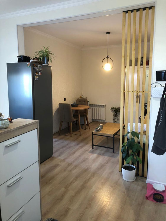 你好，来自其他国家的亲爱的客人 — 来自开发商和业主的房地产搜索引擎 GEOLN.COM. 照片 1