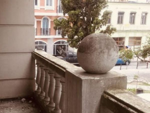 4房公寓出售 — 来自开发商和业主的房地产搜索引擎 GEOLN.COM. 照片 2