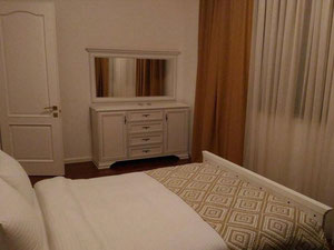 Vake的4间房间的公寓。第比利斯无中介公寓 — 来自开发商和业主的房地产搜索引擎 GEOLN.COM. 照片 6