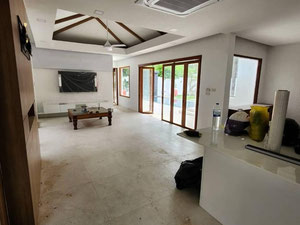 优秀的拉瓦伊别墅 - 完成度95% — 来自开发商和业主的房地产搜索引擎 GEOLN.COM. 照片 9