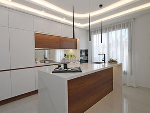 Вілла 3 спальні 139 м² в Торрев'єсі, Іспанія — Пошуковик нерухомості від забудовників і власників GEOLN.COM. Фото 9