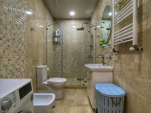 公寓 — 来自开发商和业主的房地产搜索引擎 GEOLN.COM. 照片 2