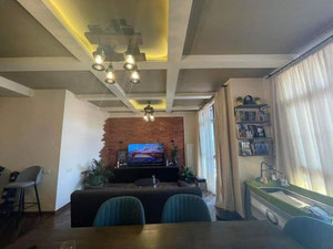 巴统的双人间 — 来自开发商和业主的房地产搜索引擎 GEOLN.COM. 照片 4