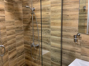 第比利斯待售工作室 — 来自开发商和业主的房地产搜索引擎 GEOLN.COM. 照片 2