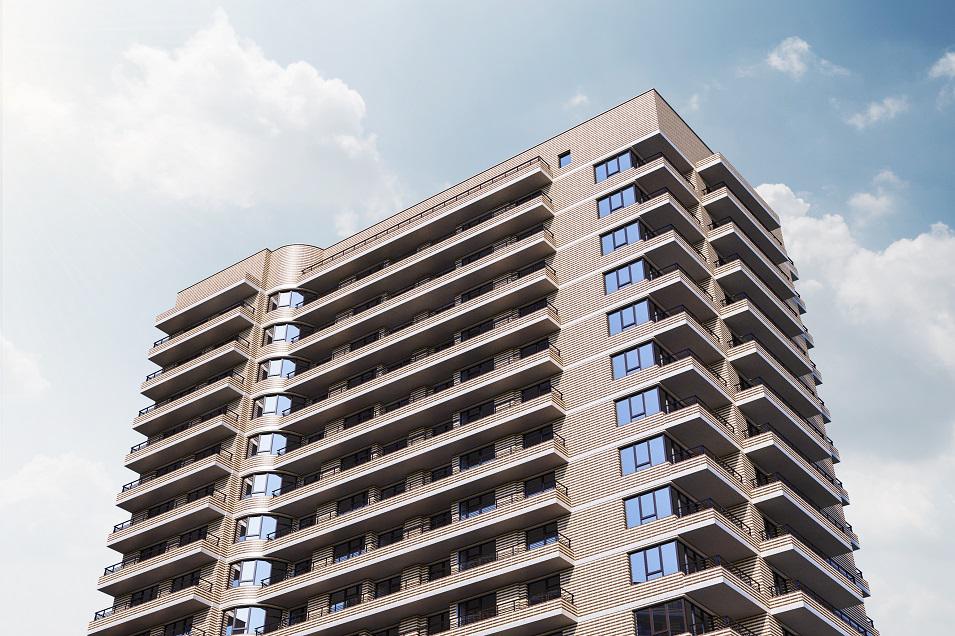 נדל"ן ב North Island — עיין במנוע חיפוש הנדל"ן GEOLN.COM. תמונה 1