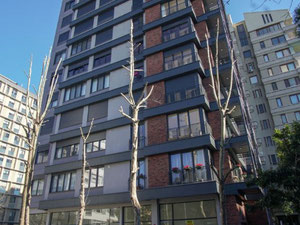 房地产在 MaaNaa 19 Fenerbahce — look at the real estate search engine GEOLN.COM. 照片 2