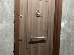 出售两房公寓 — 来自开发商和业主的房地产搜索引擎 GEOLN.COM. 照片 5