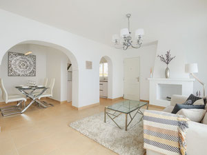 联排别墅 2 卧室 70 平方米，位于西班牙新黄金地带 — 来自开发商和业主的房地产搜索引擎 GEOLN.COM. 照片 4