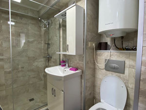 Orbi Residence 出售的复式公寓 — 来自开发商和业主的房地产搜索引擎 GEOLN.COM. 照片 20