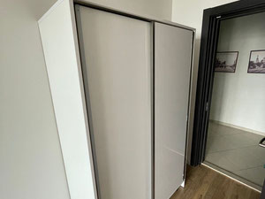 Mieszkanie na sprzedaż — Wyszukiwarka nieruchomości od deweloperów i właścicieli GEOLN.COM. Zdjęcie 4