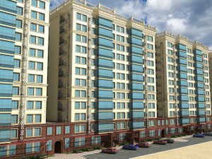 Real estate in B-Group — look at the real estate search engine GEOLN.COM. Photo 5