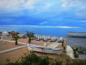 豪华别墅 — 来自开发商和业主的房地产搜索引擎 GEOLN.COM. 照片 3