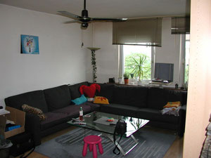 Profitable house in Germany, Mülheim — Find off-plan property or real estate resale directly from developers and owners GEOLN.COM. Photo 4