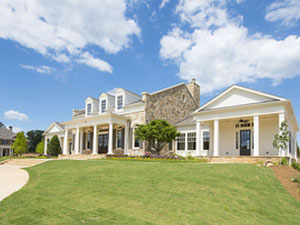 נדל"ן ב Bellmoore Park — עיין במנוע חיפוש הנדל"ן GEOLN.COM. תמונה 2