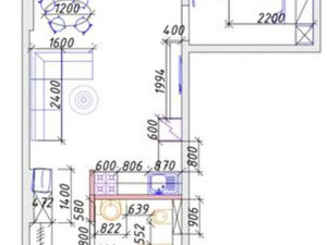 巴统公寓 — 来自开发商和业主的房地产搜索引擎 GEOLN.COM. 照片 2