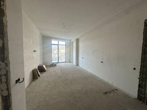 出售位于萨布尔塔洛的公寓 — 来自开发商和业主的房地产搜索引擎 GEOLN.COM. 照片 9