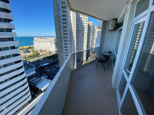 Mega Palace公寓 — 来自开发商和业主的房地产搜索引擎 GEOLN.COM. 照片 2