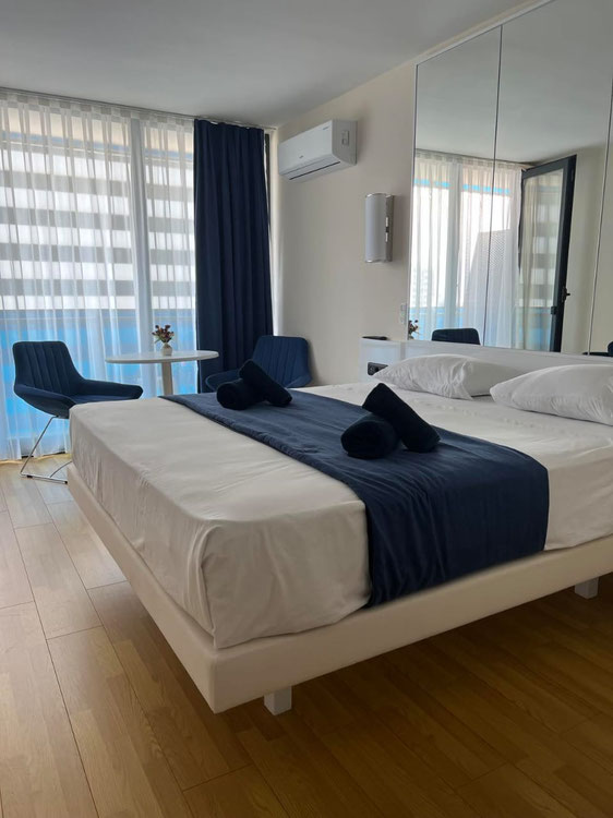 公寓 — 来自开发商和业主的房地产搜索引擎 GEOLN.COM. 照片 1