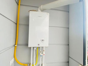 国际旅游公寓 — 来自开发商和业主的房地产搜索引擎 GEOLN.COM. 照片 12