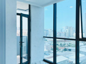 在日出公寓的公寓 — 来自开发商和业主的房地产搜索引擎 GEOLN.COM. 照片 7