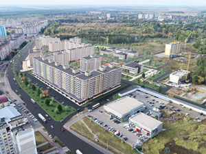 נדל"ן ב On Masanah — עיין במנוע חיפוש הנדל"ן GEOLN.COM. תמונה 7