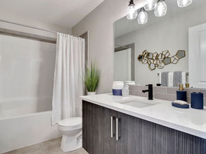 عقار للبيع في Precedence Street Towns — انظر إلى محرك البحث العقاري GEOLN.COM. صورة فوتوغرافية 2