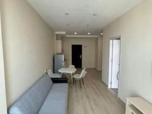 海景公寓 — 来自开发商和业主的房地产搜索引擎 GEOLN.COM. 照片 4