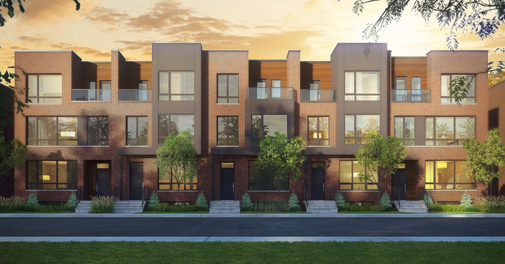 房地产在 Amelia By The Lake — look at the real estate search engine GEOLN.COM. 照片 1