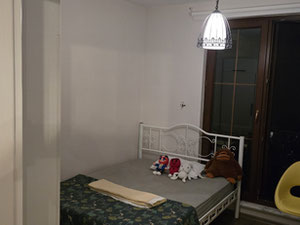 VILLA FOR SALE IN ORDU — Find off-plan property or real estate resale directly from developers and owners GEOLN.COM. Photo 28