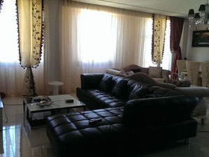 出售3房公寓 — 来自开发商和业主的房地产搜索引擎 GEOLN.COM. 照片 3