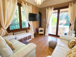 别墅 4 卧室 330 m² 在索托格兰德, 西班牙 — 来自开发商和业主的房地产搜索引擎 GEOLN.COM. 照片 10