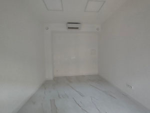 مساحات مكاتب فاخرة في وسط المدينة، MB، سلوفينيا — ابحث عن عقار قيد الإنشاء أو عقار معاد بيعه مباشرة من المطورين والملاك GEOLN.COM. صورة فوتوغرافية 6