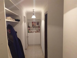 3 кімнатна квартира в Сабуртало. Недорога квартира в Тбілісі, Сабуртало — Пошуковик нерухомості від забудовників і власників GEOLN.COM. Фото 6