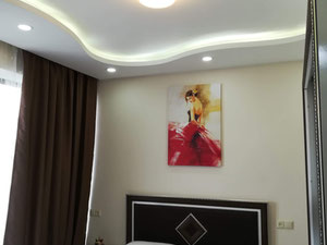 在Beach Tower出售的公寓 — 来自开发商和业主的房地产搜索引擎 GEOLN.COM. 照片 10