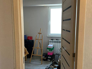 продається квартира в ЖК "archi" — Пошуковик нерухомості від забудовників і власників GEOLN.COM. Фото 8