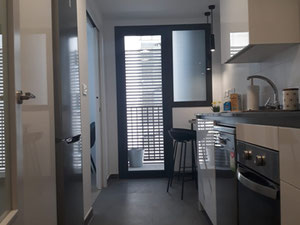 房地产在 Residencial Opera — look at the real estate search engine GEOLN.COM. 照片 5