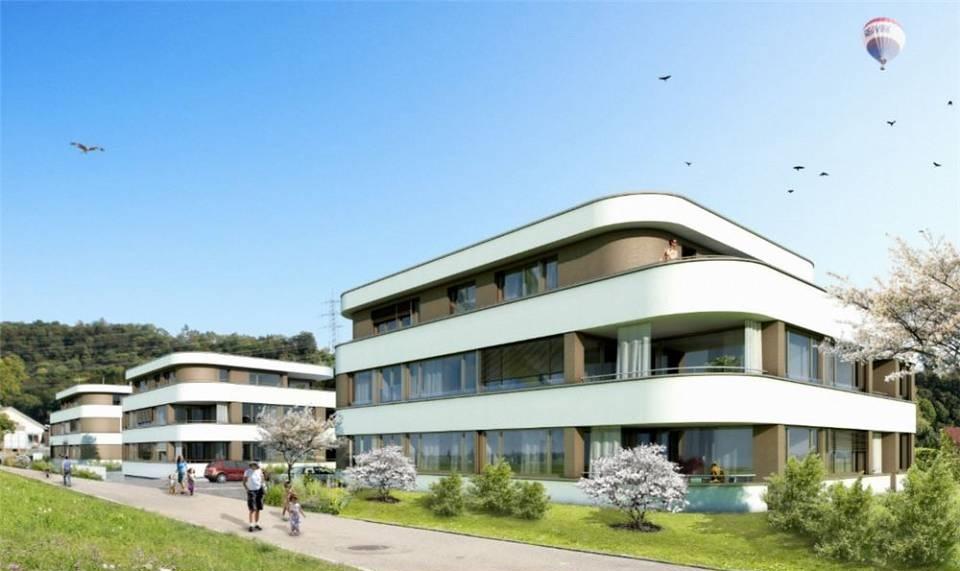 უძრავი კონება TRI-ANGOLO — გადახედეთ უძრავი ქონების საძიებო სისტემას GEOLN.COM. ფოტო 1