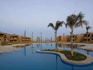 Нерухомість в Mountain View Sokhna — дивіться на пошуковику нерухомості GEOLN.COM. Фото 7