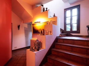 别墅 3 间卧室 374 平方米，位于西班牙埃斯特波纳 — 来自开发商和业主的房地产搜索引擎 GEOLN.COM. 照片 7