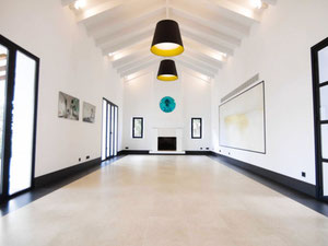 ვილა 5 საძინებელი 536 მ² კანცელადაში, ესპანეთში — უძრავი ქონების ყიდვა და მფლო ბელებისგან GEOLN.COM. ფოტო 5