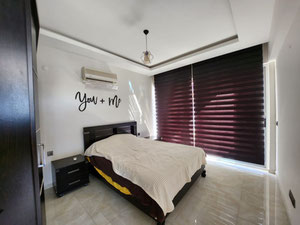 出售三房公寓2+1 — 来自开发商和业主的房地产搜索引擎 GEOLN.COM. 照片 7